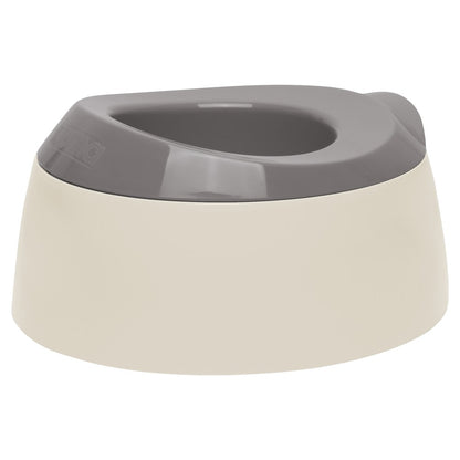 LUMA Potty
