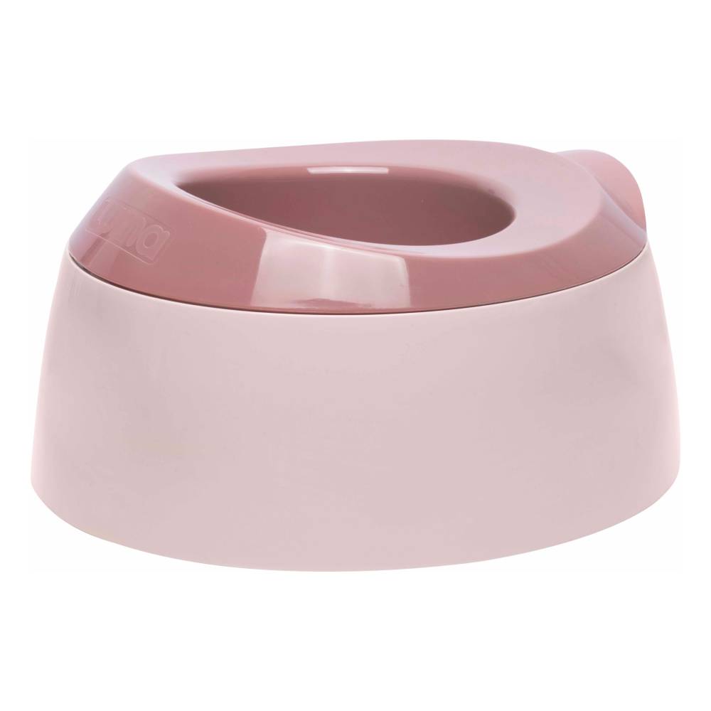 LUMA Potty