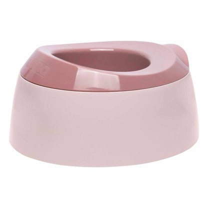 LUMA Potty