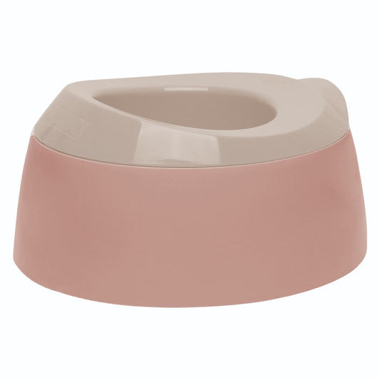 LUMA Potty