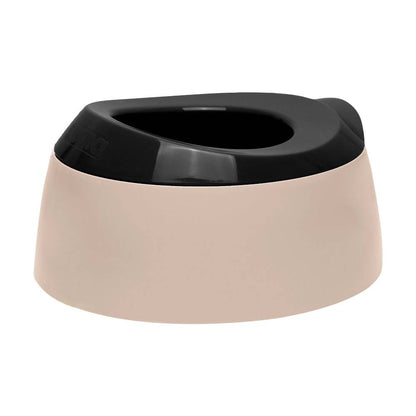 LUMA Potty