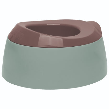 LUMA Potty