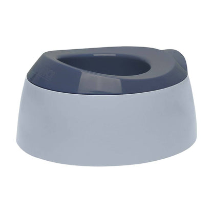 LUMA Potty