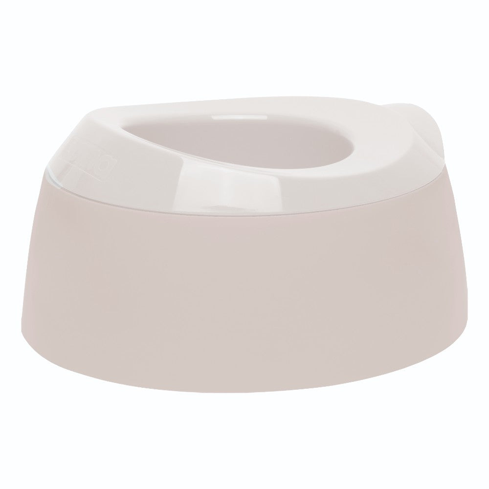 LUMA Potty