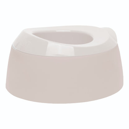 LUMA Potty