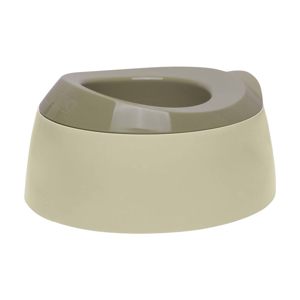 LUMA Potty