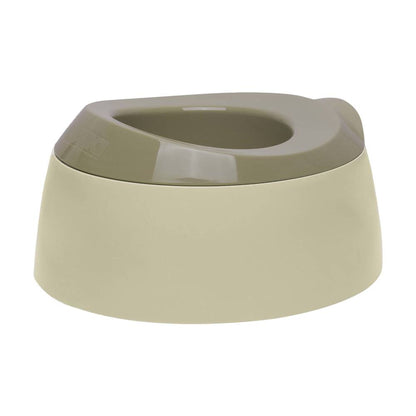 LUMA Potty
