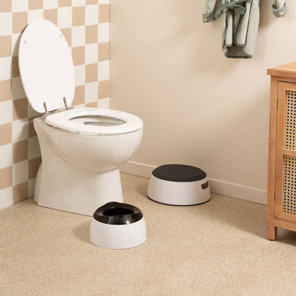LUMA Potty