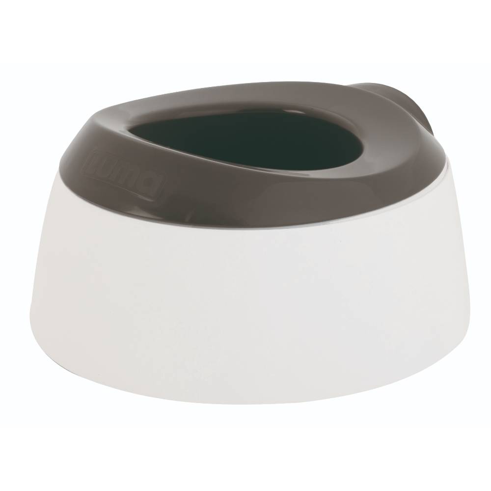 LUMA Potty