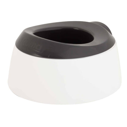 LUMA Potty