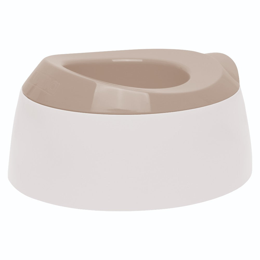 LUMA Potty