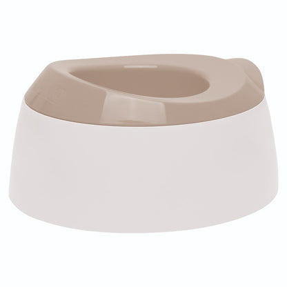 LUMA Potty