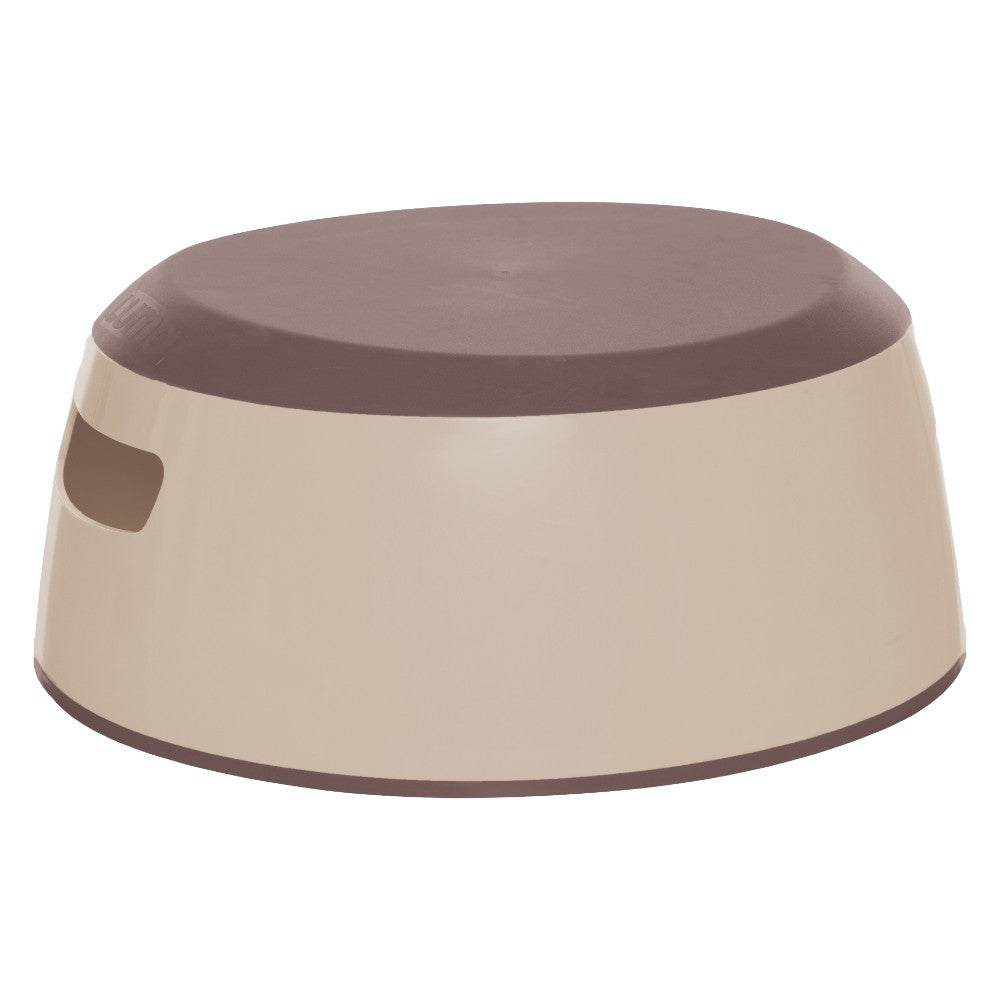 LUMA Step Stool