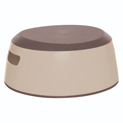 LUMA Step Stool