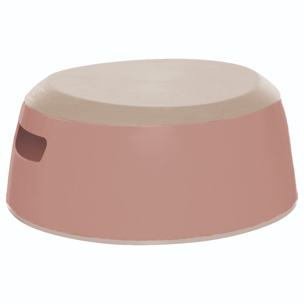 LUMA Step Stool