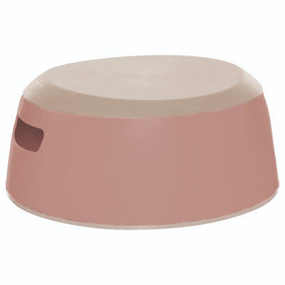 LUMA Step Stool
