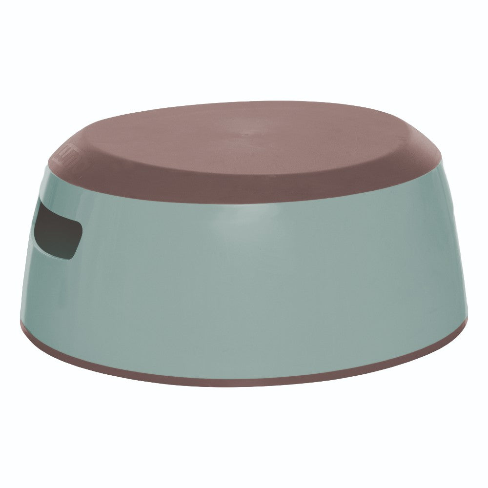 LUMA Step Stool