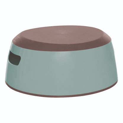 LUMA Step Stool