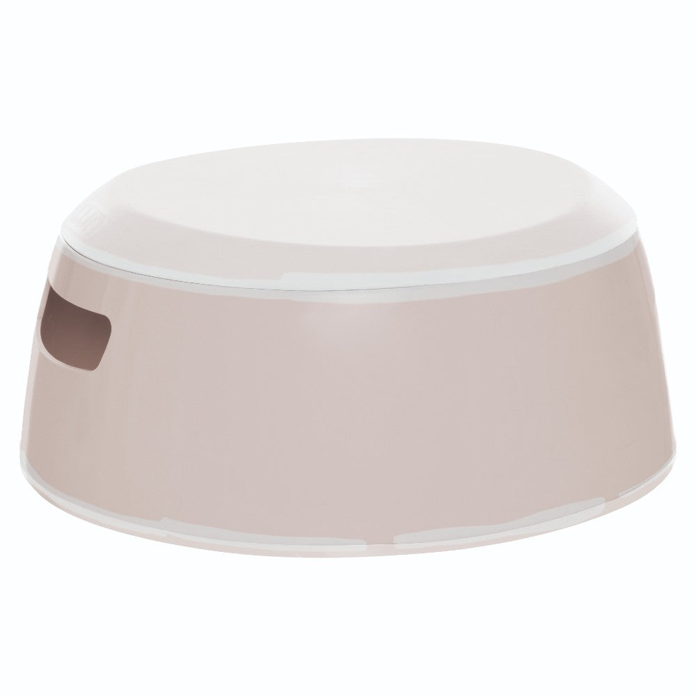 LUMA Step Stool