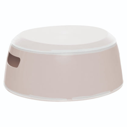 LUMA Step Stool