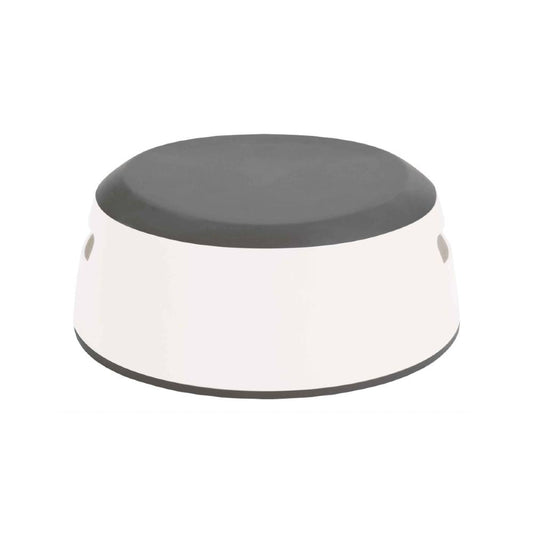 LUMA Step Stool