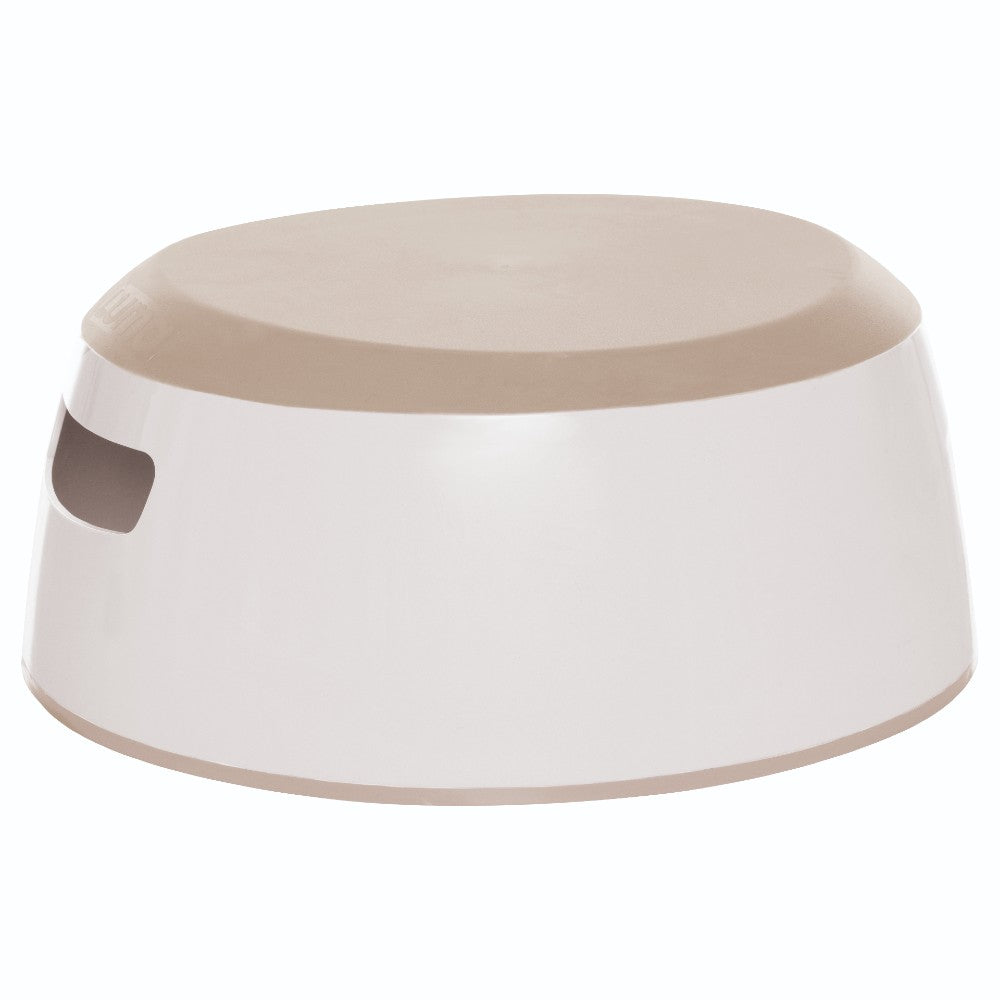 LUMA Step Stool