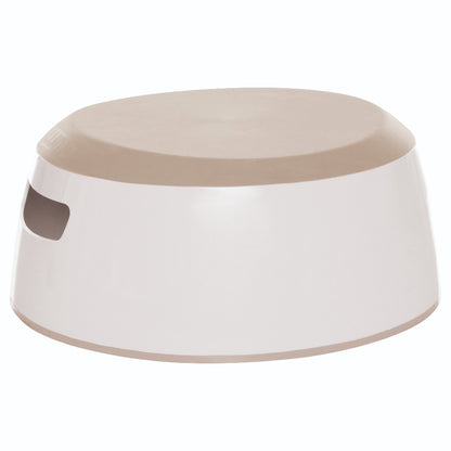 LUMA Step Stool