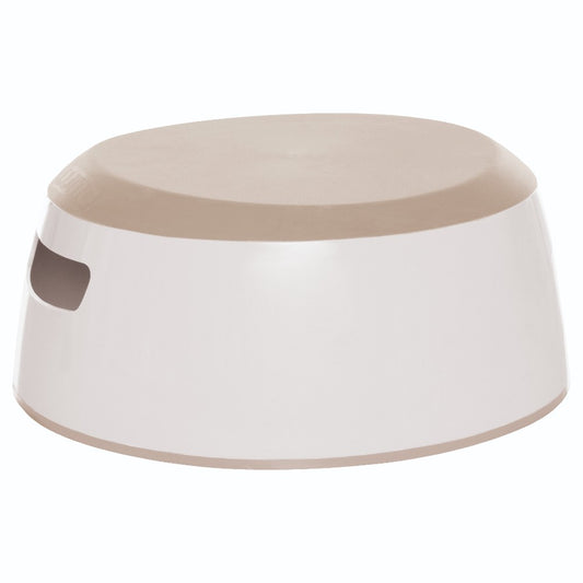 LUMA Step Stool
