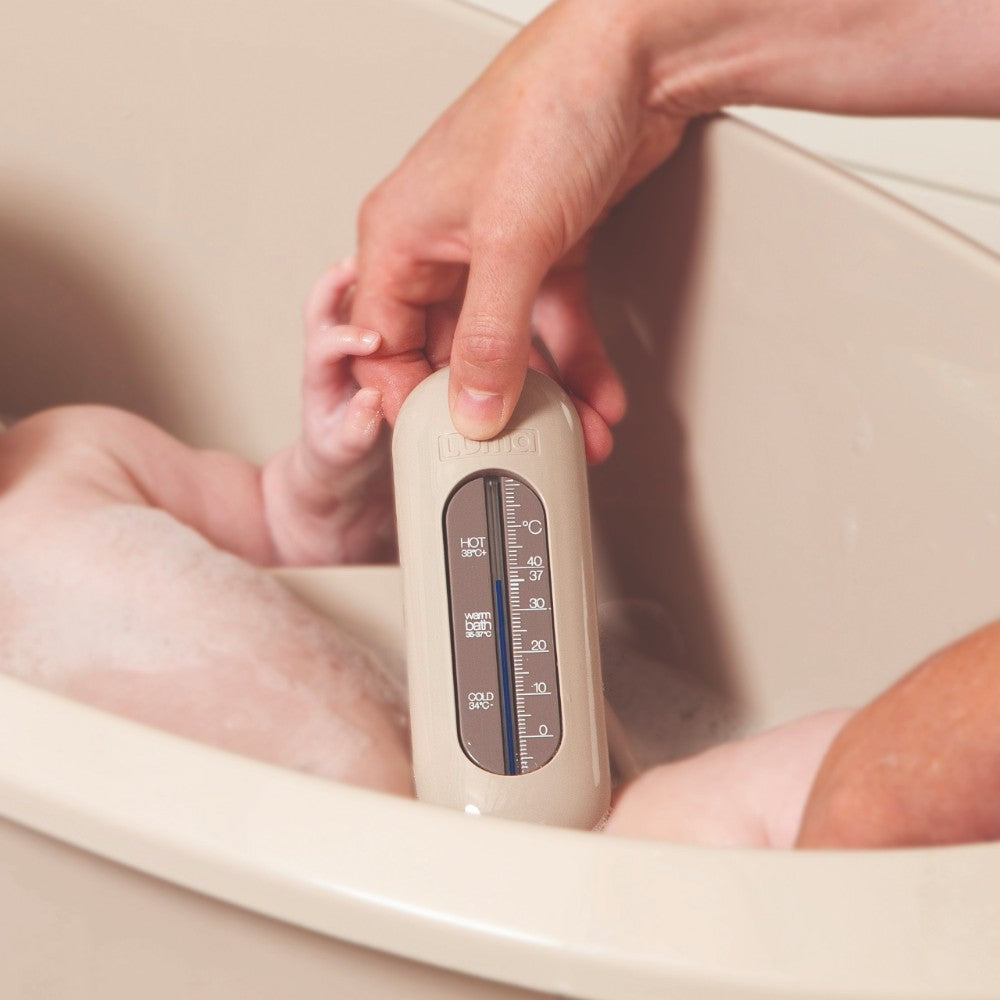 LUMA Bath Thermometer