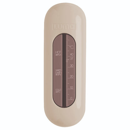 LUMA Bath Thermometer