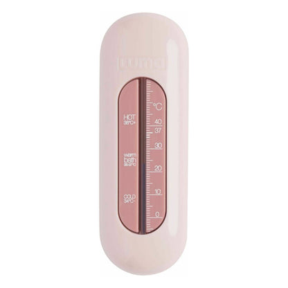 LUMA Bath Thermometer