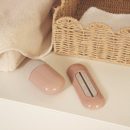 LUMA Bath Thermometer