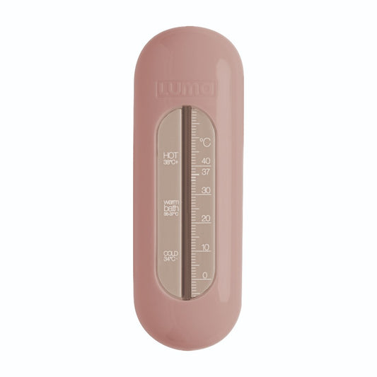 LUMA Bath Thermometer