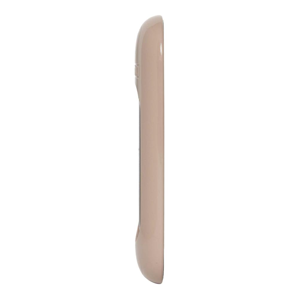LUMA Bath Thermometer
