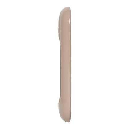 LUMA Bath Thermometer