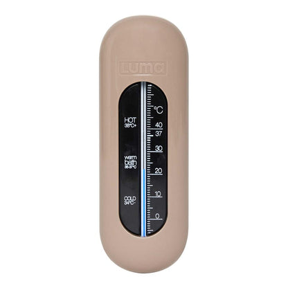 LUMA Bath Thermometer