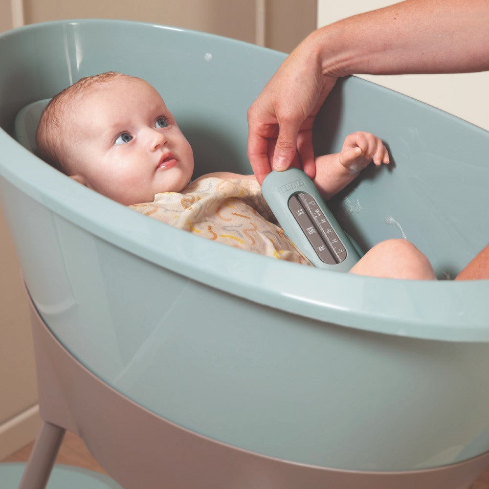 LUMA Bath Thermometer