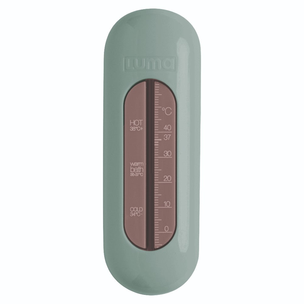 LUMA Bath Thermometer