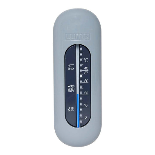 LUMA Bath Thermometer