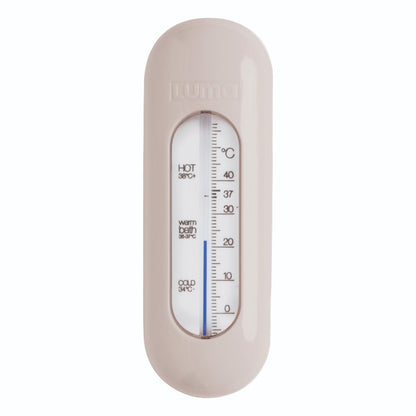 LUMA Bath Thermometer