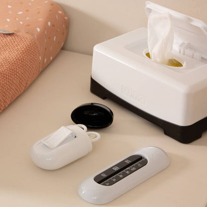 LUMA Bath Thermometer