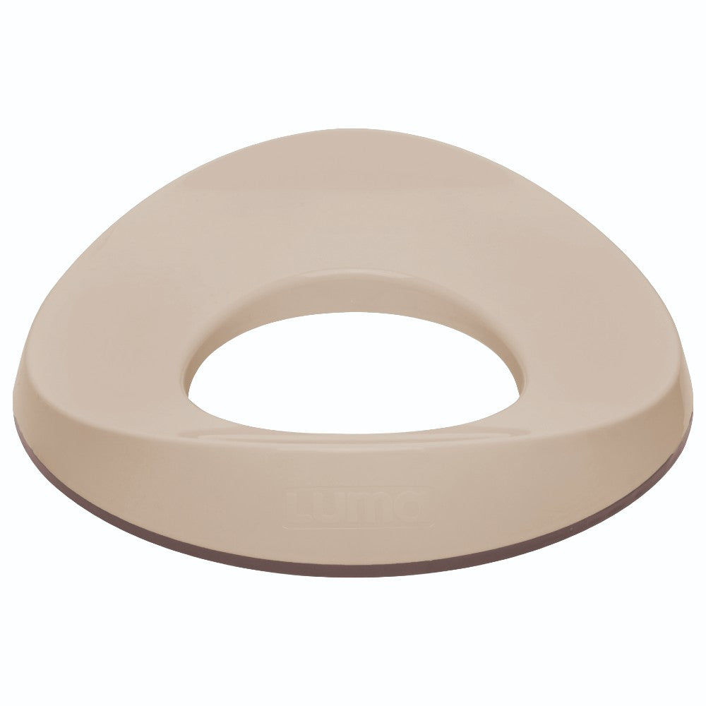 LUMA Toilet Seat
