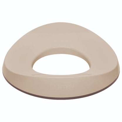 LUMA Toilet Seat