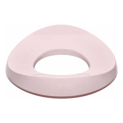 LUMA Toilet Seat