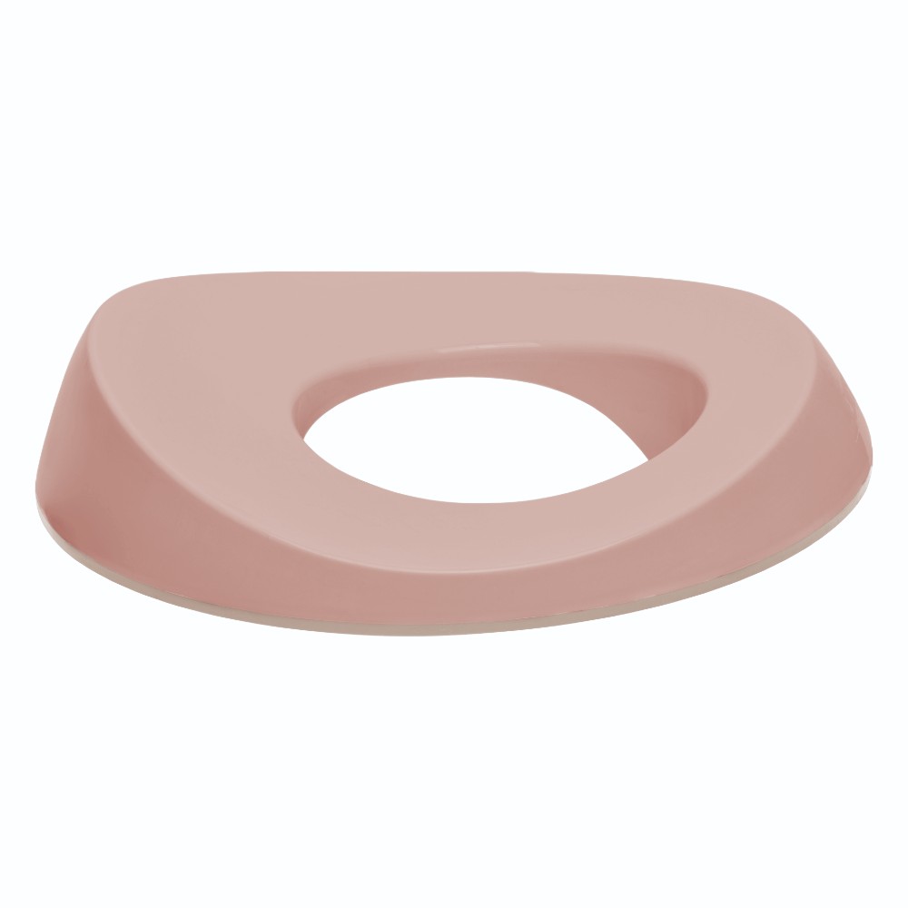 LUMA Toilet Seat