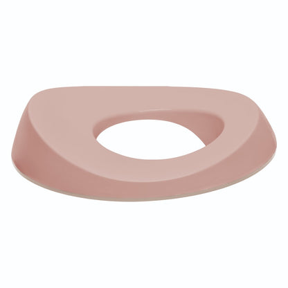 LUMA Toilet Seat