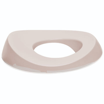LUMA Toilet Seat