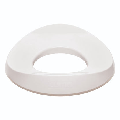 LUMA Toilet Seat