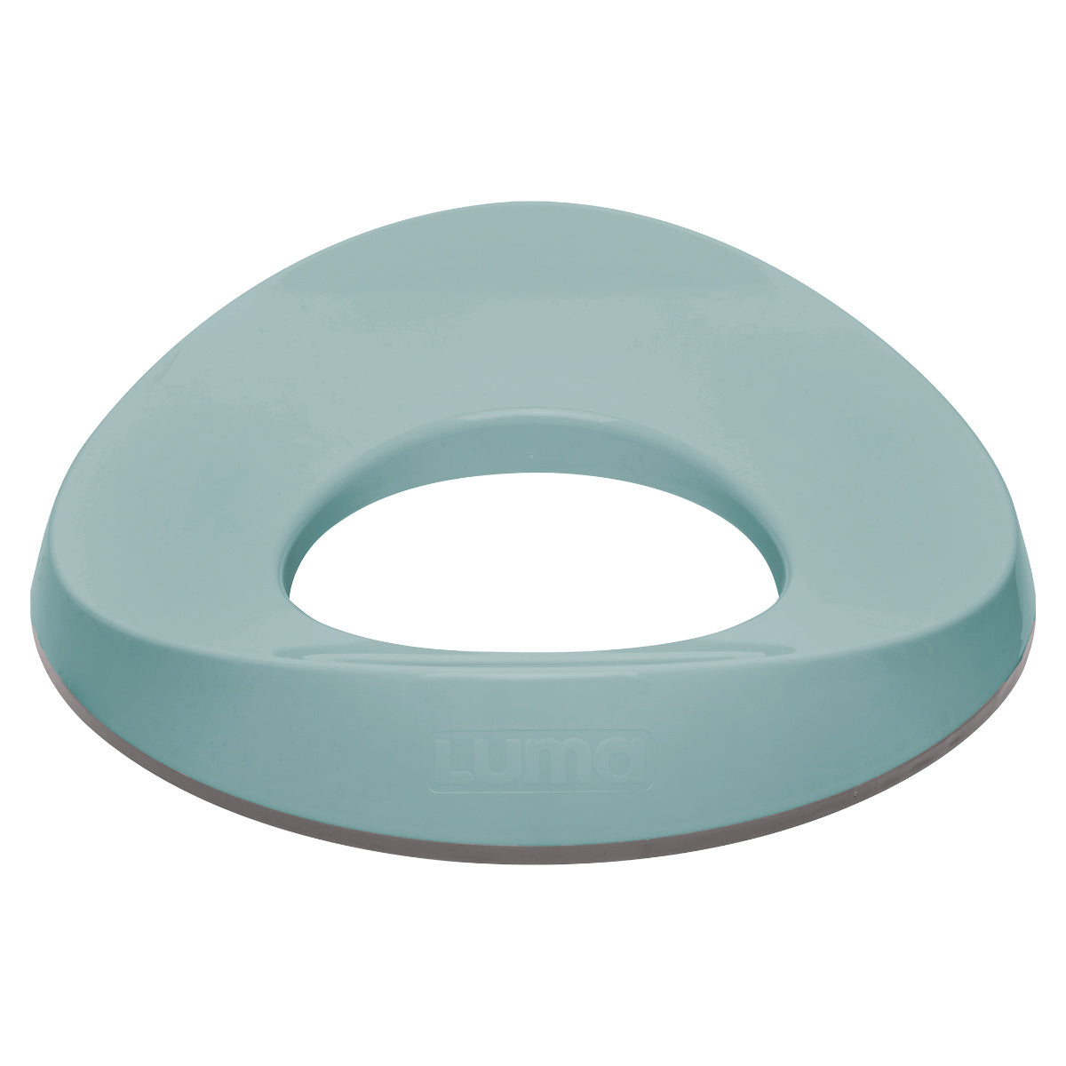 LUMA Toilet Seat