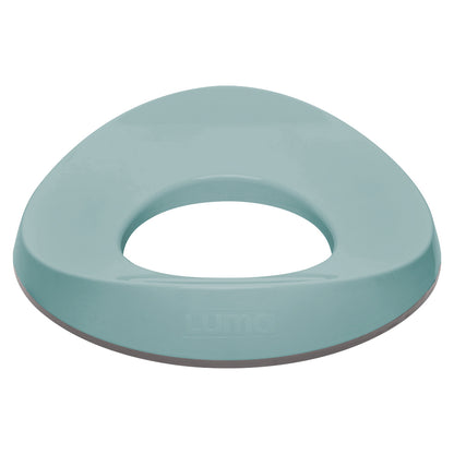 LUMA Toilet Seat